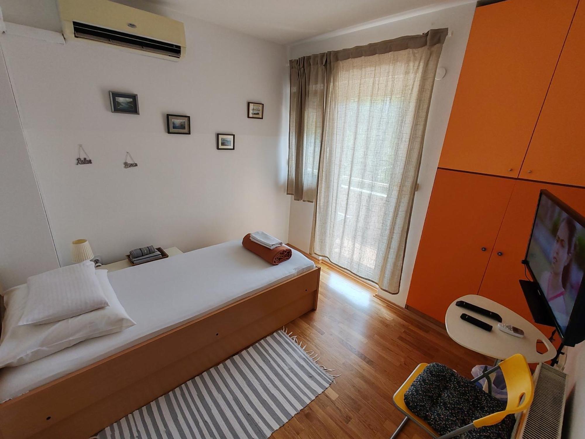 Savski Gaj Zagreb Luaran gambar