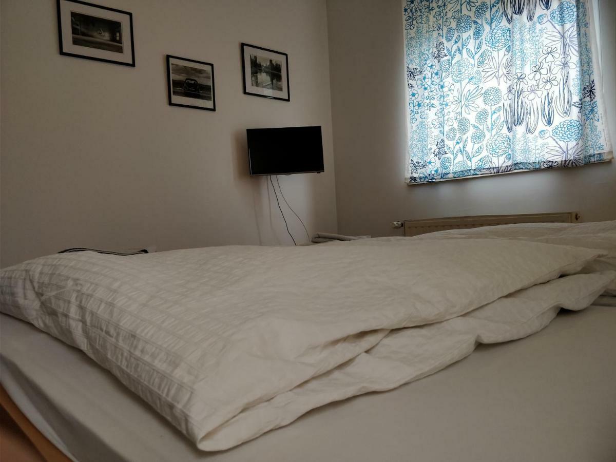Savski Gaj Zagreb Luaran gambar