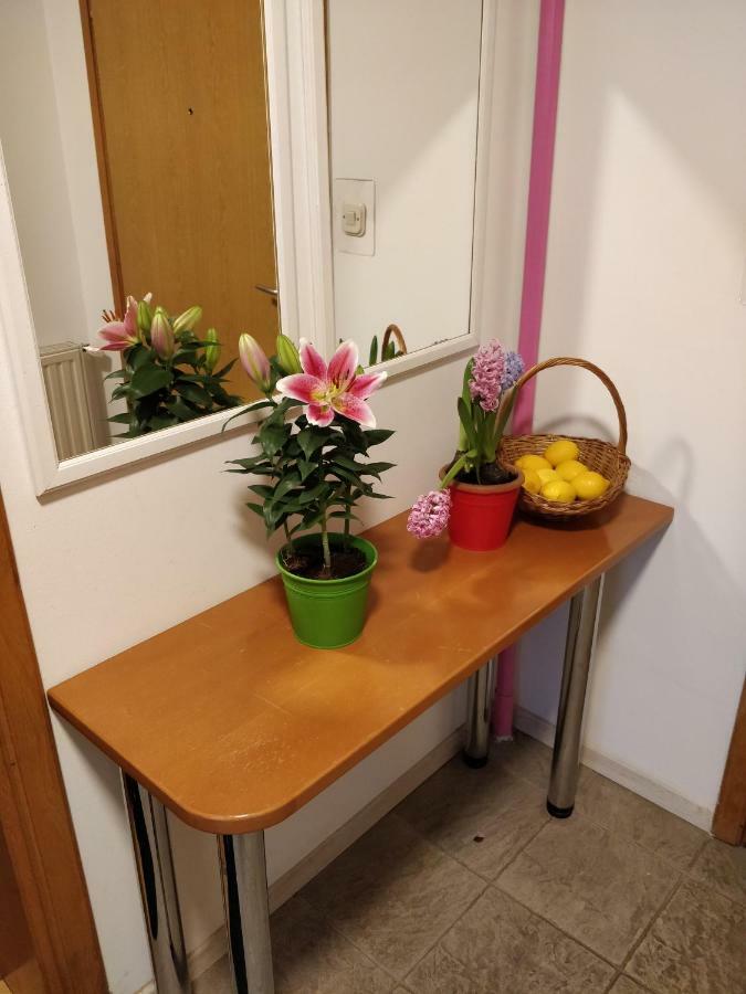 Savski Gaj Zagreb Luaran gambar